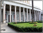 foto Basilica di San Paolo Fuori le Mura